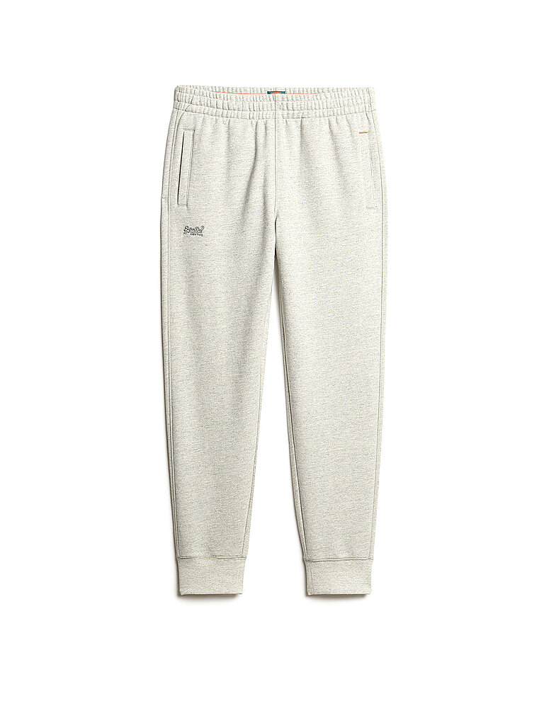 SUPERDRY Jogginghose – Superdry