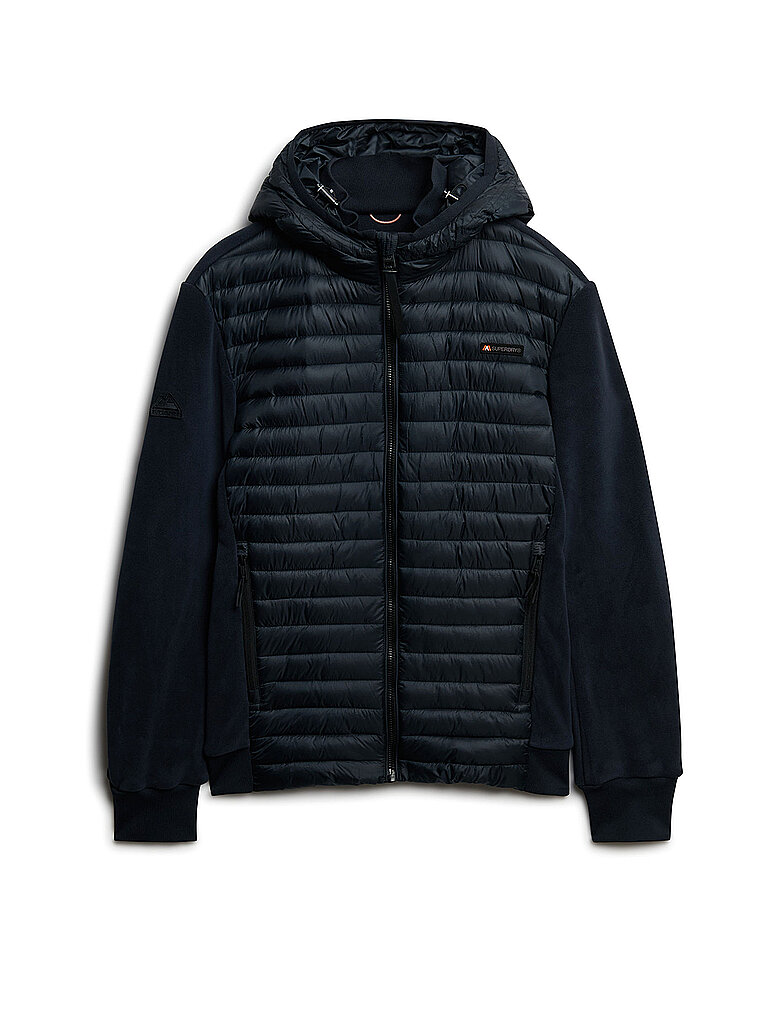 SUPERDRY Jacke STORM – Superdry