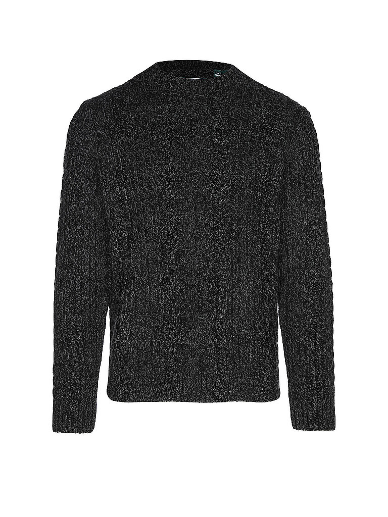 SUPERDRY Pullover from Kastner & Öhler DE/AT