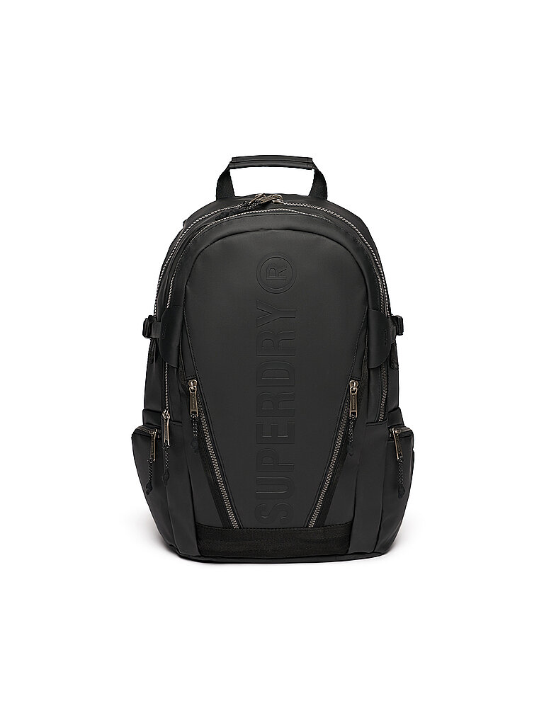 SUPERDRY Rucksack – Superdry