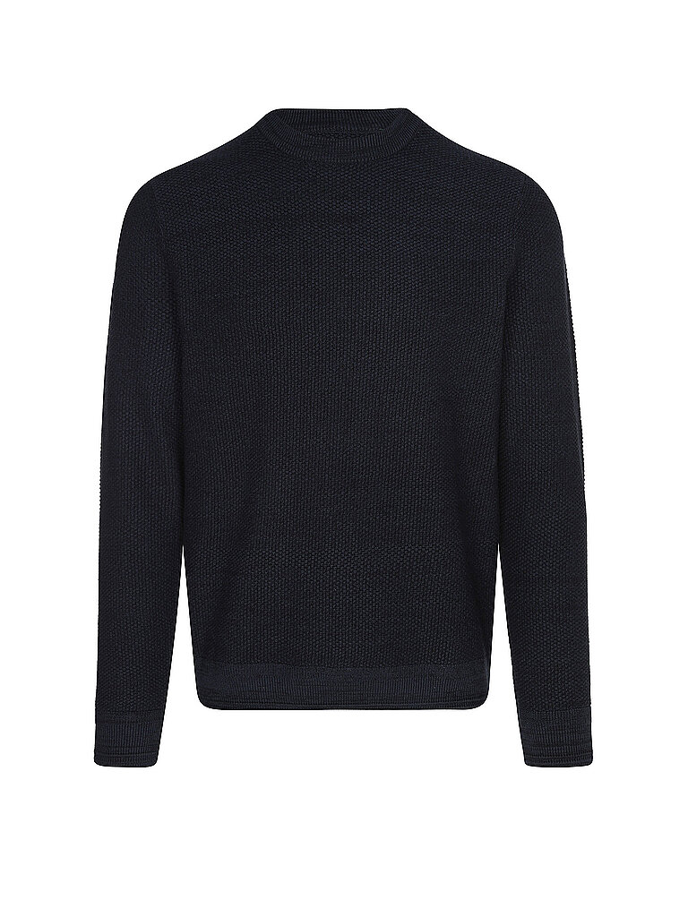 SUPERDRY Pullover – Superdry
