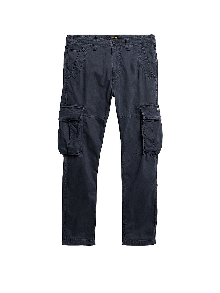SUPERDRY Cargohose – Superdry