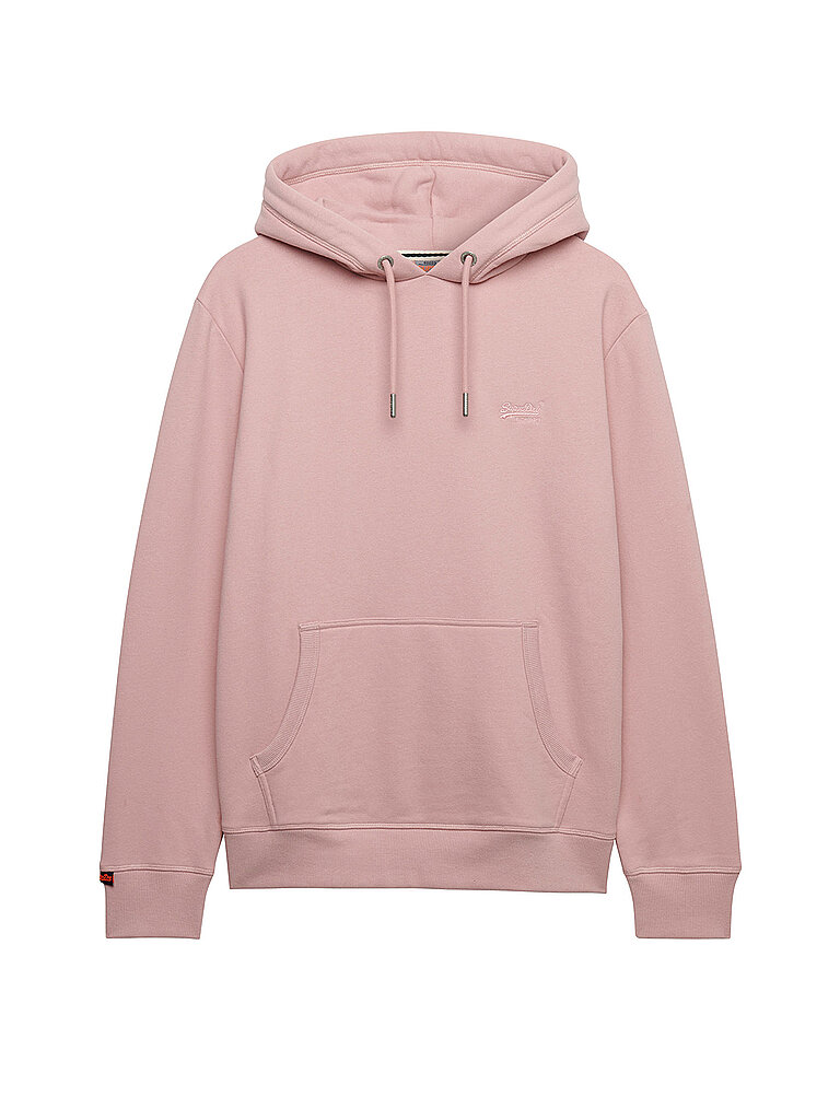 SUPERDRY Kapuzensweater - Hoodie from Kastner & Öhler DE/AT