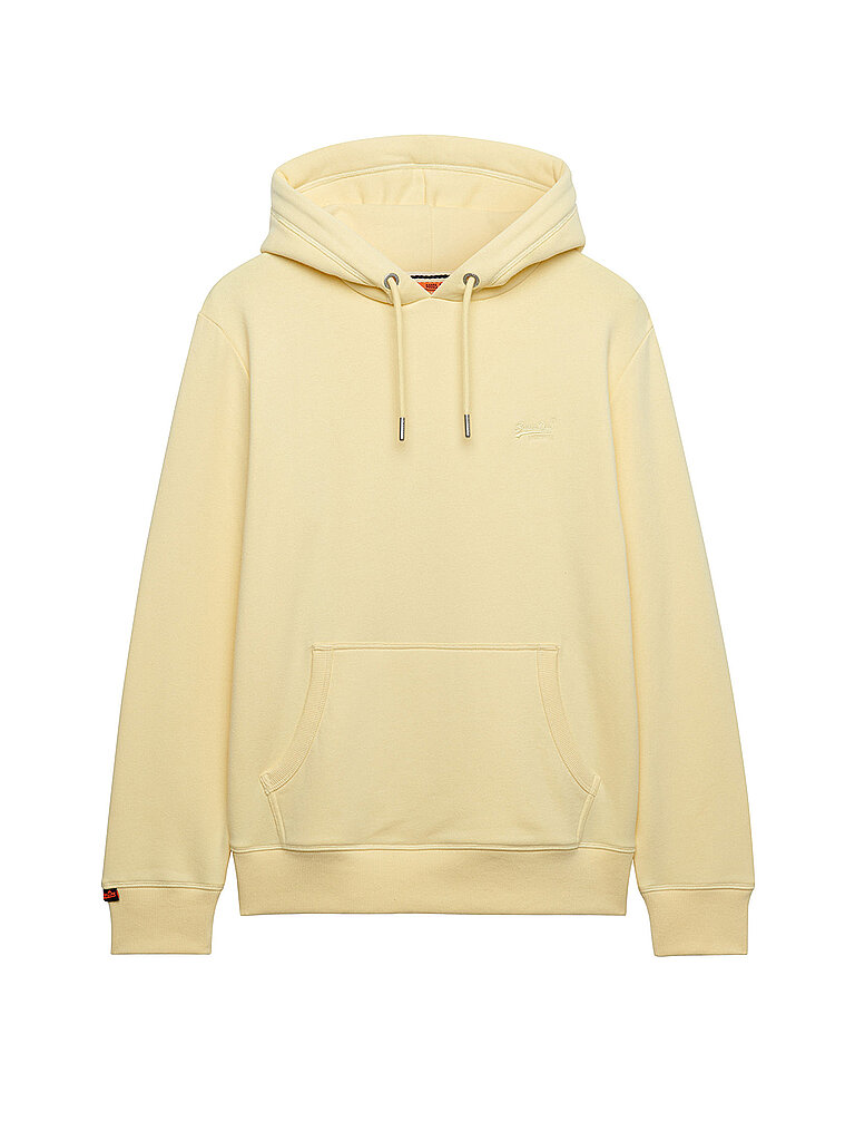 SUPERDRY Kapuzensweater - Hoodie from Kastner & Öhler DE/AT