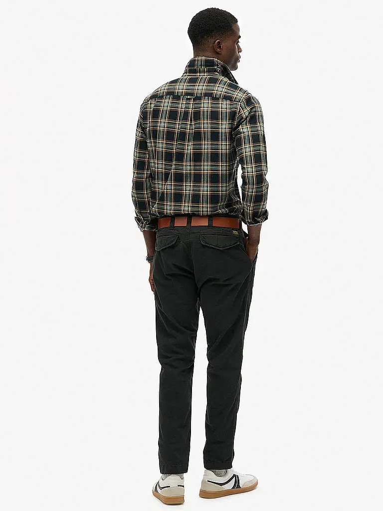 SUPERDRY | Chino | 