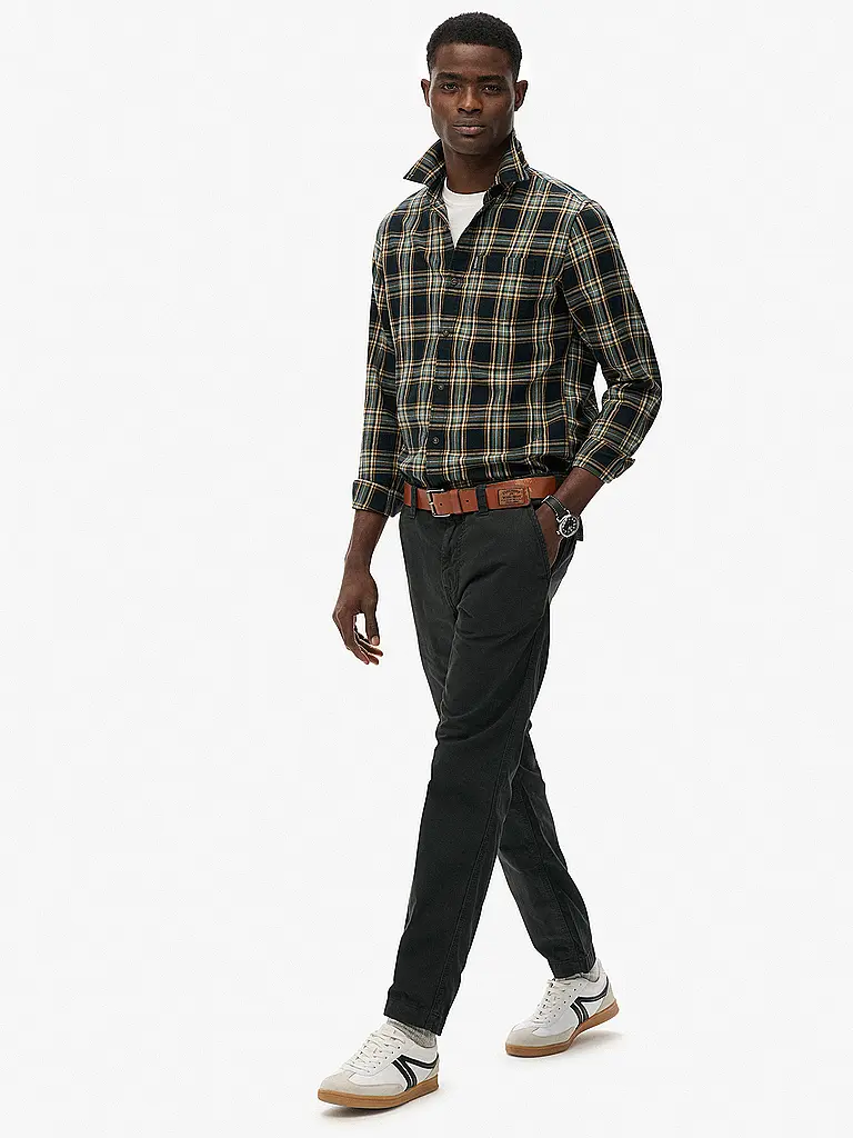 SUPERDRY | Chino | 