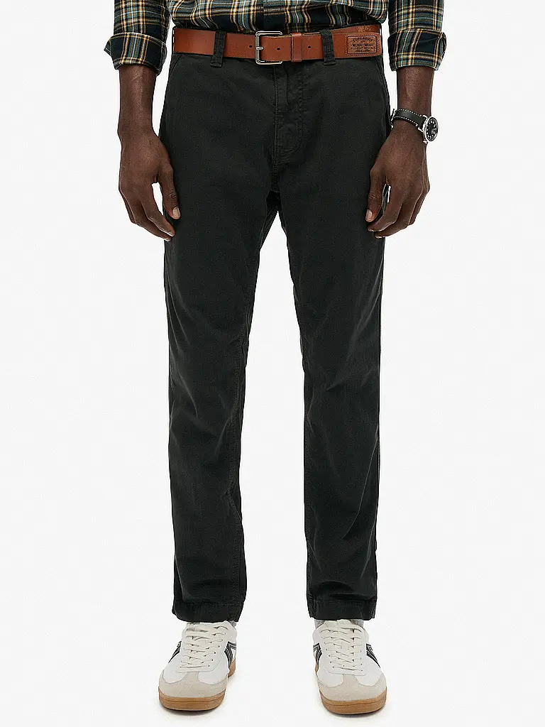 SUPERDRY | Chino | 