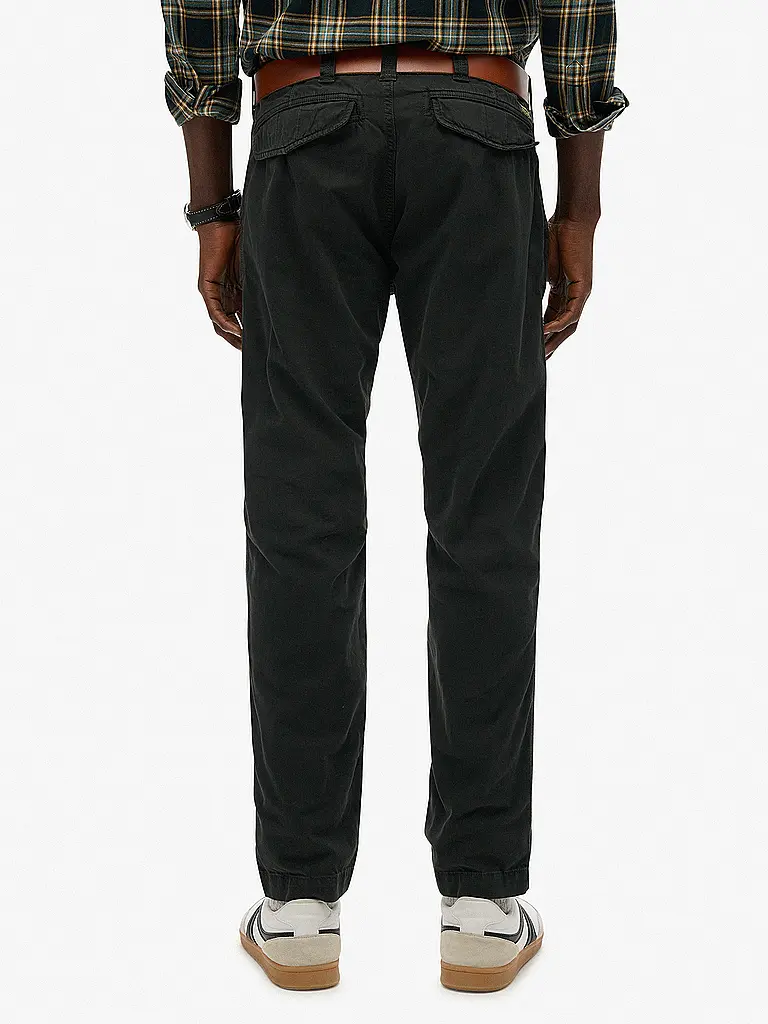 SUPERDRY | Chino | 