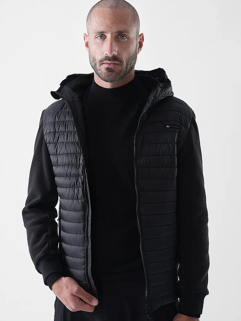 SUPERDRY | Jacke STORM | 