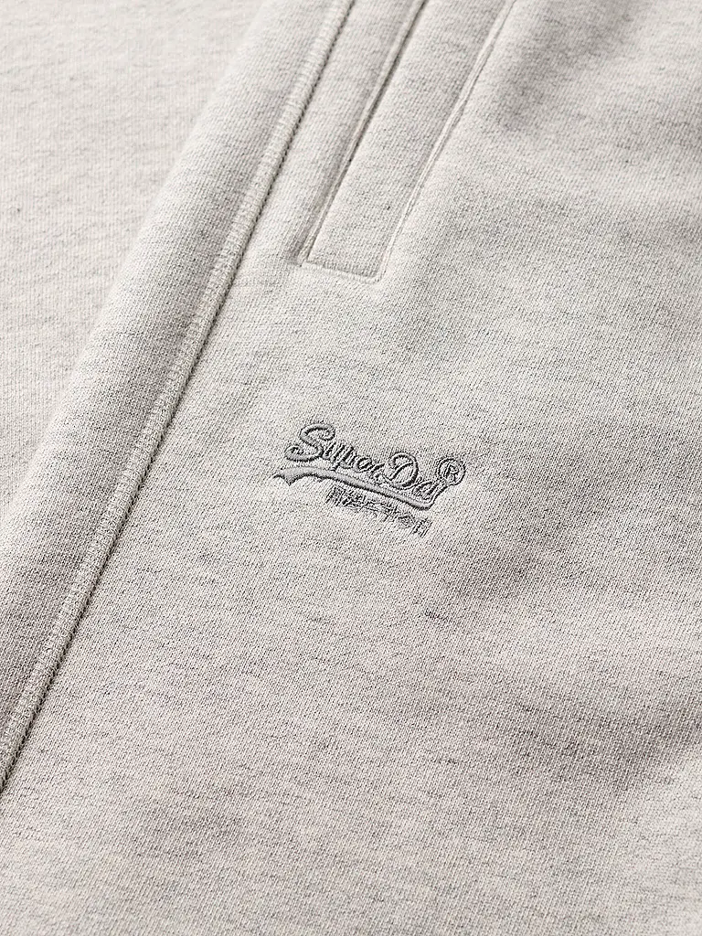 SUPERDRY | Jogginghose | 