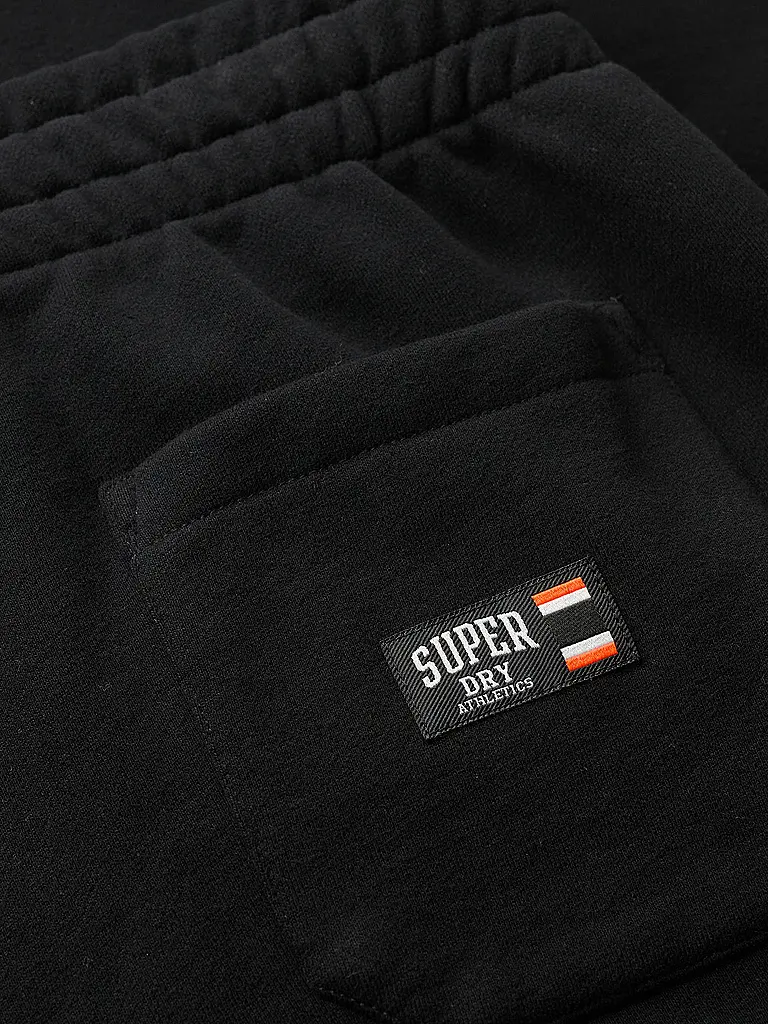SUPERDRY | Jogginghose | 