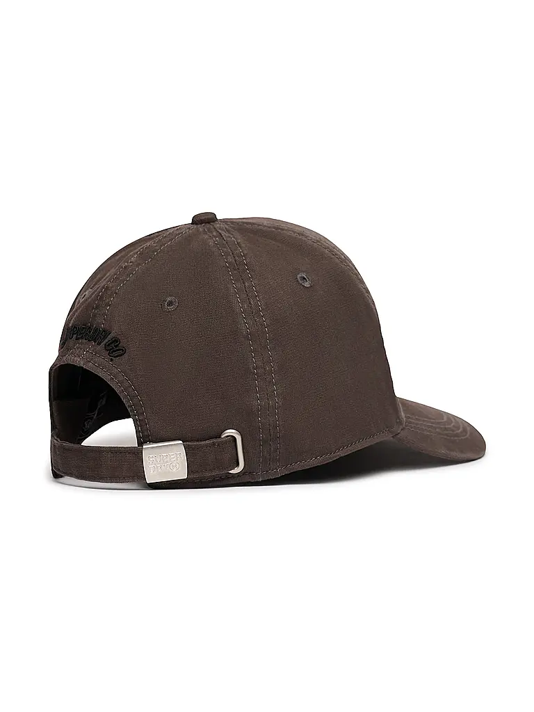 SUPERDRY | Kappe | 