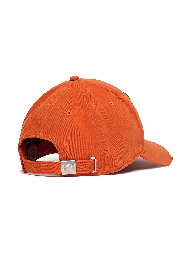 SUPERDRY | Kappe | 