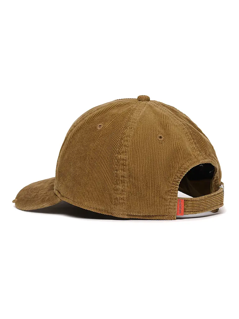 SUPERDRY | Kappe | 