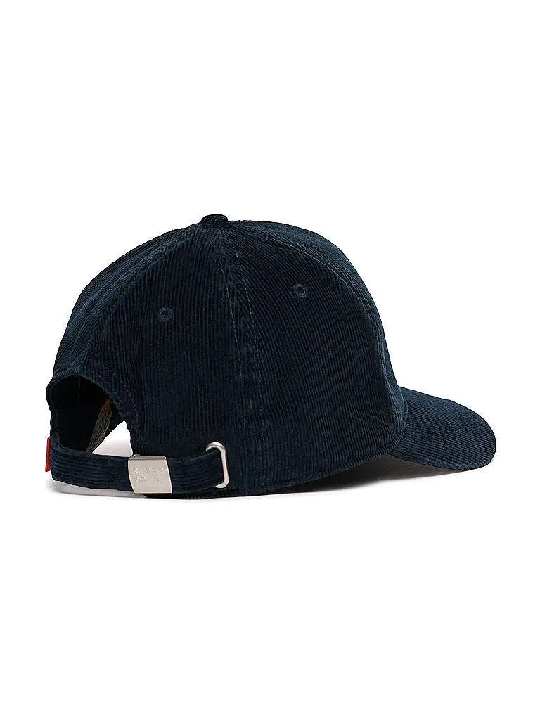 SUPERDRY | Kappe | 