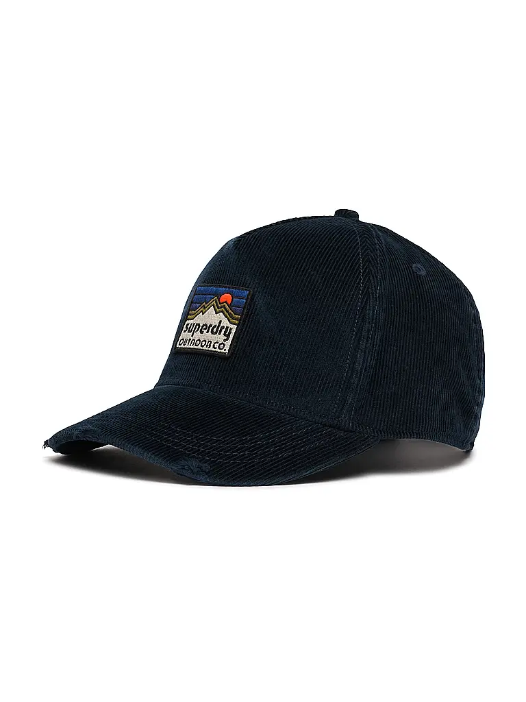 SUPERDRY | Kappe | 
