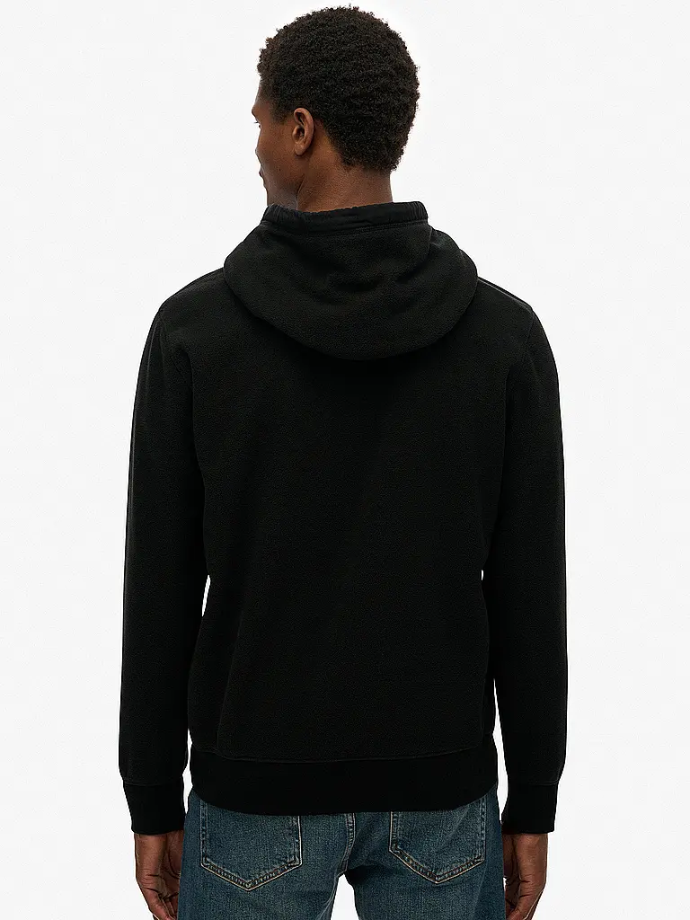 SUPERDRY | Kapuzensweater - Hoodie | 