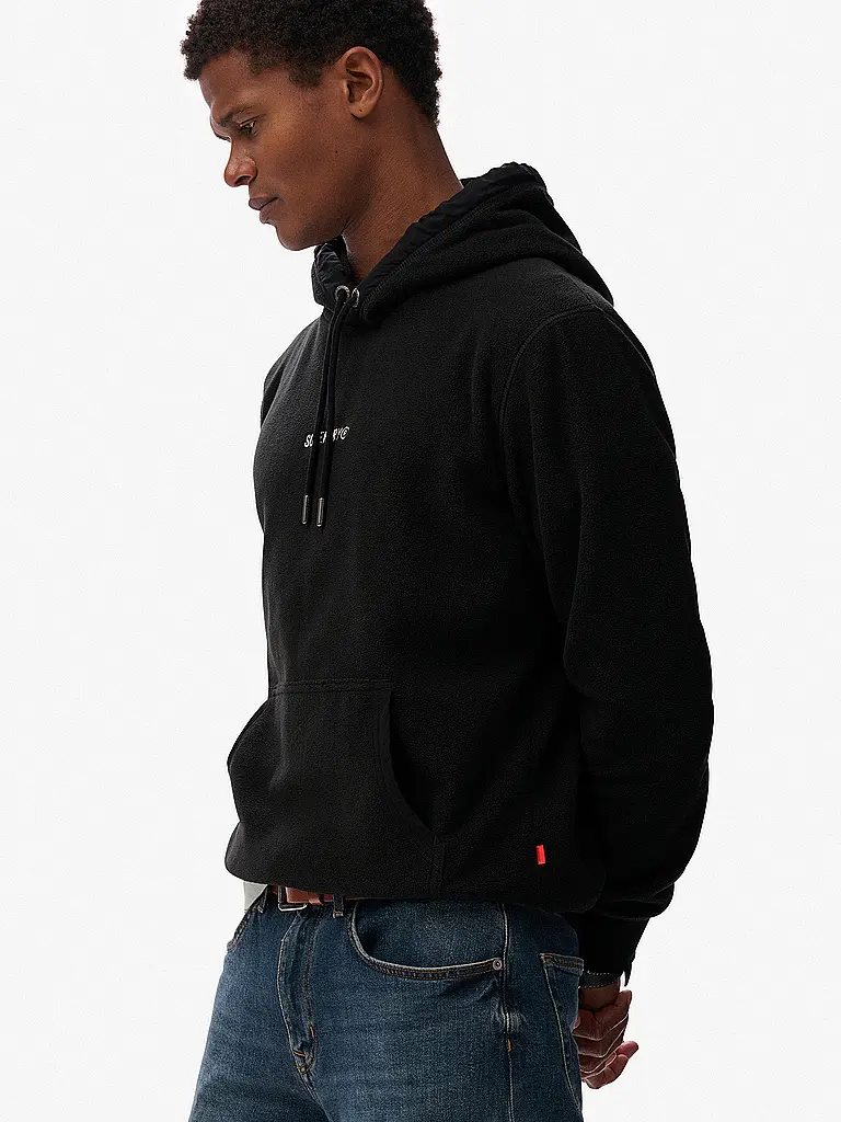 SUPERDRY | Kapuzensweater - Hoodie | 