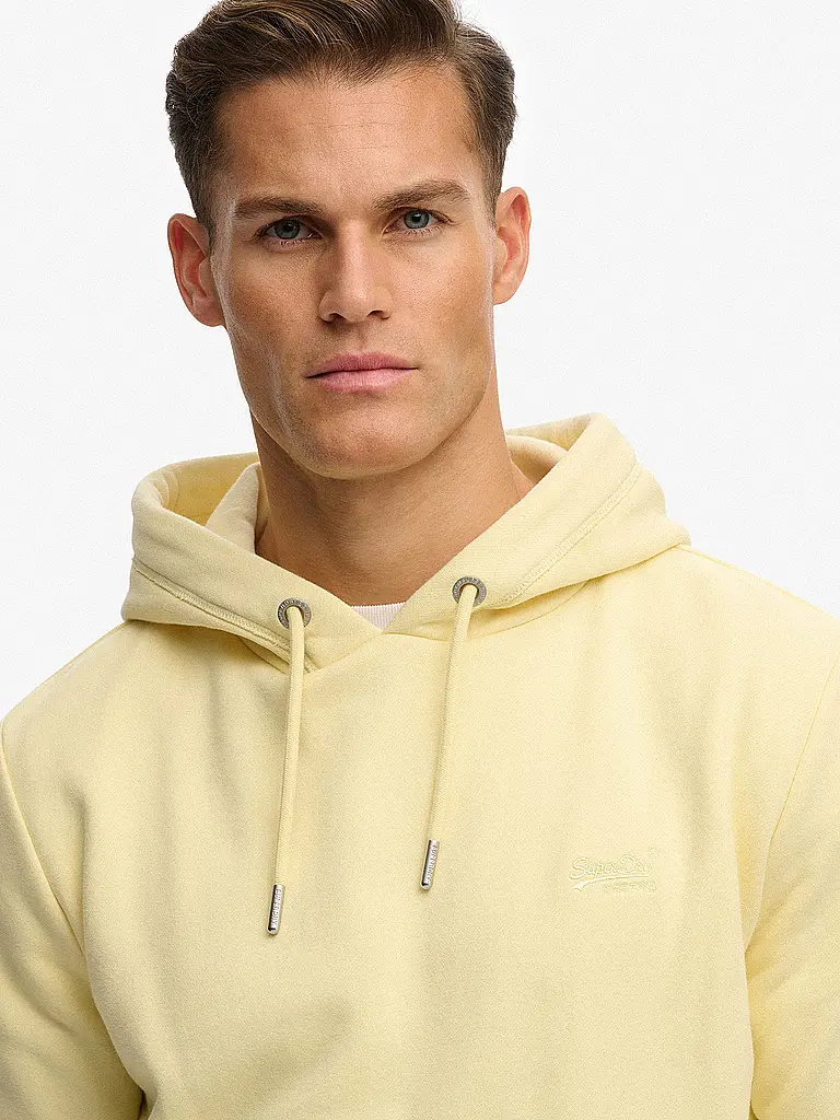 SUPERDRY | Kapuzensweater - Hoodie | 