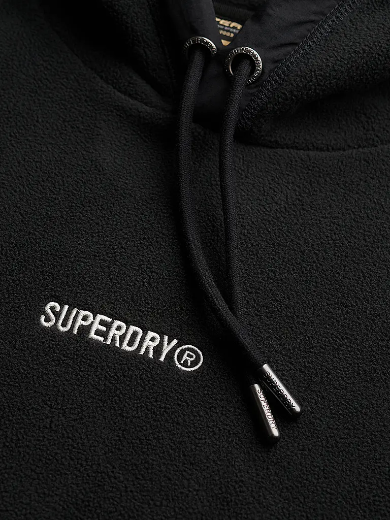 SUPERDRY | Kapuzensweater - Hoodie | 
