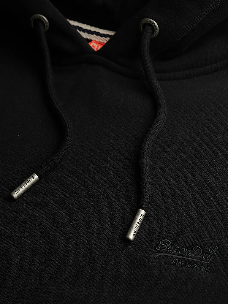 SUPERDRY | Kapuzensweater - Hoodie | 