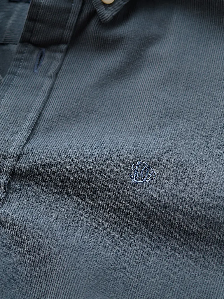 SUPERDRY | Overshirt |