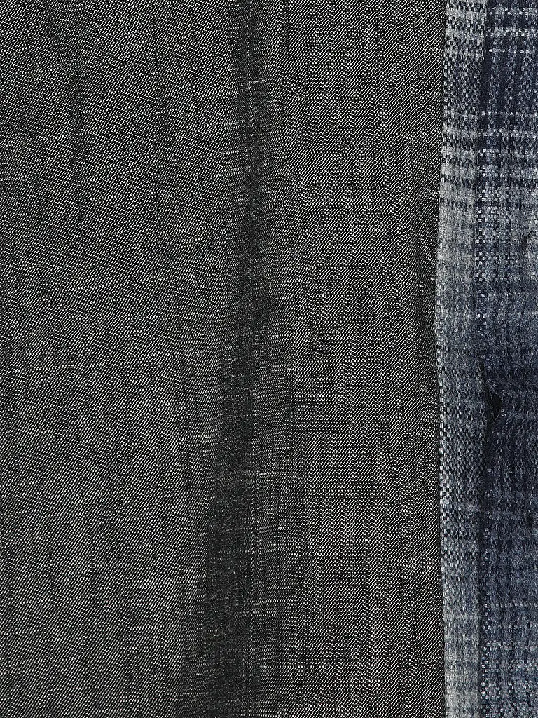 SUPERDRY | Overshirt | 