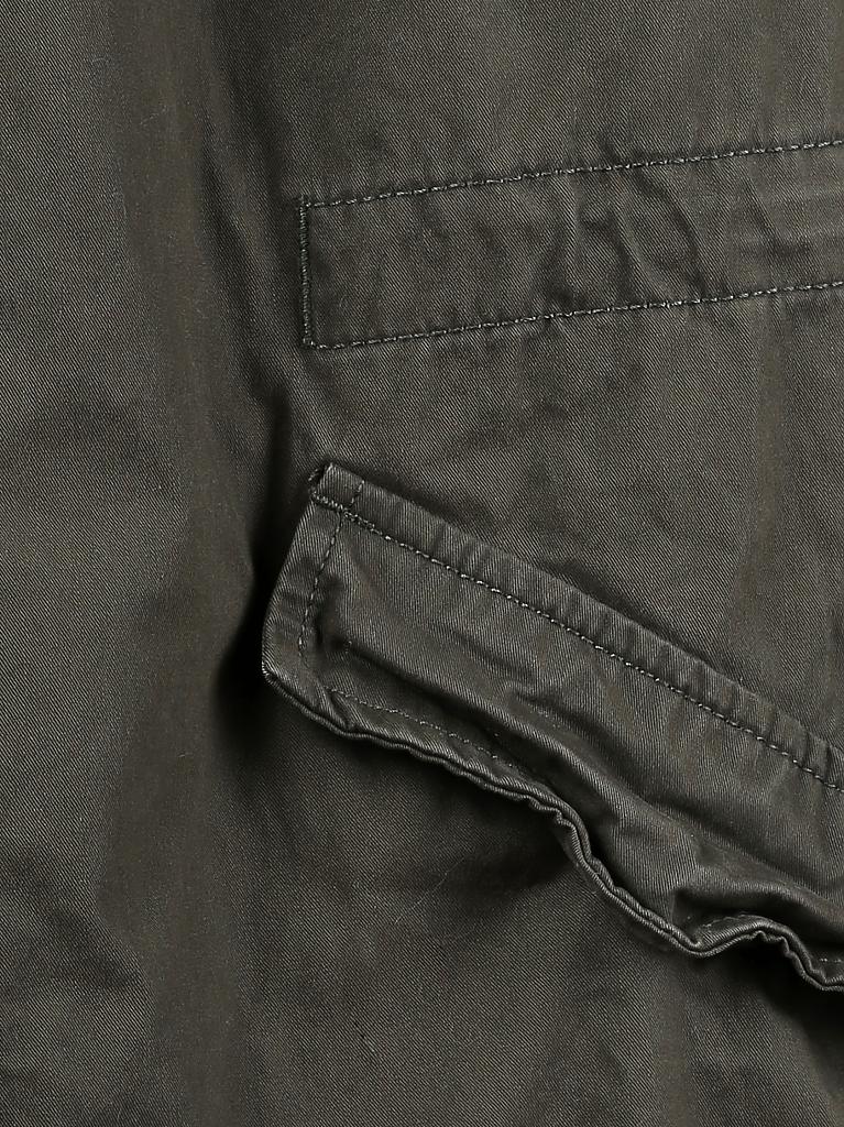 SUPERDRY | Parka  | 