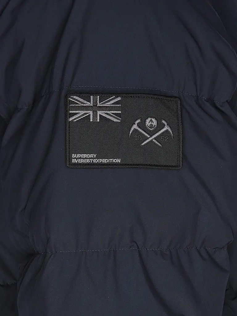 SUPERDRY | Parka EVEREST | 