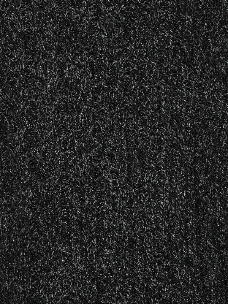 SUPERDRY | Pullover | 