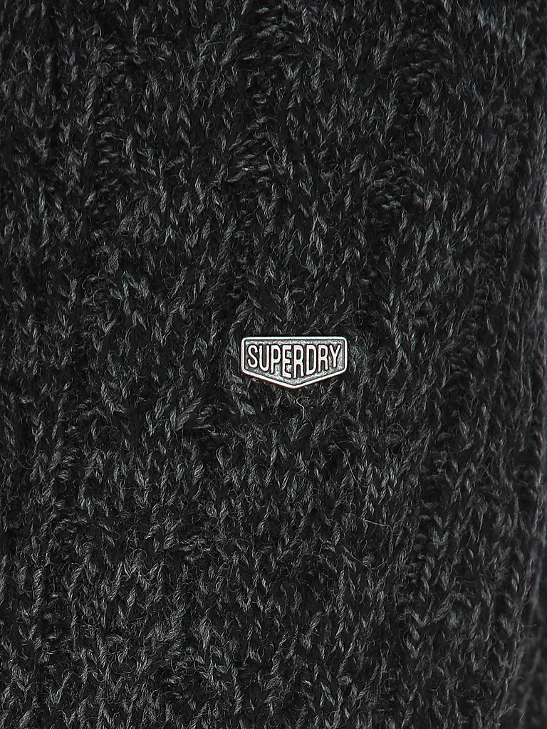 SUPERDRY | Pullover | 