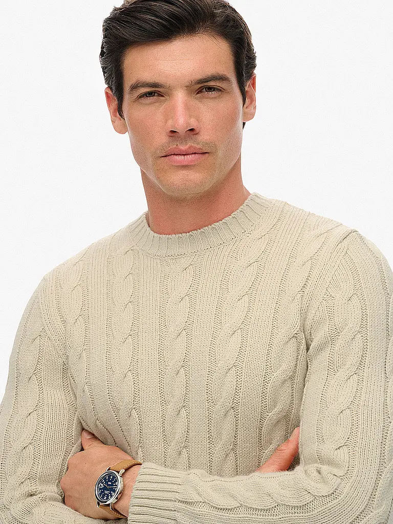 SUPERDRY | Pullover | 