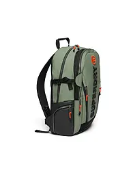 SUPERDRY | Rucksack  | olive