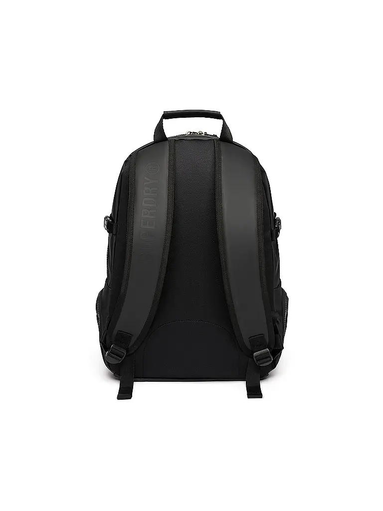 SUPERDRY | Rucksack | 