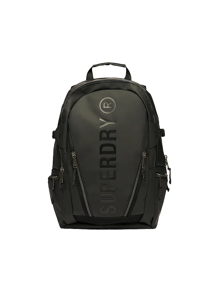 SUPERDRY | Rucksack | 