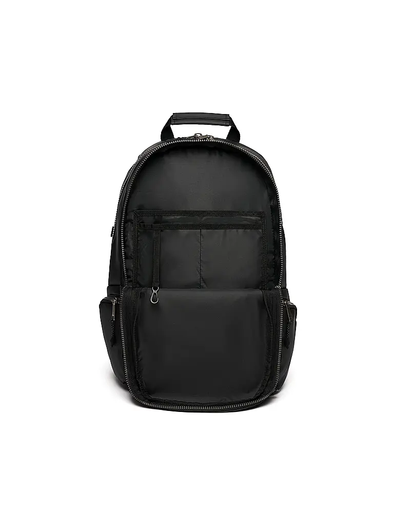 SUPERDRY | Rucksack | 