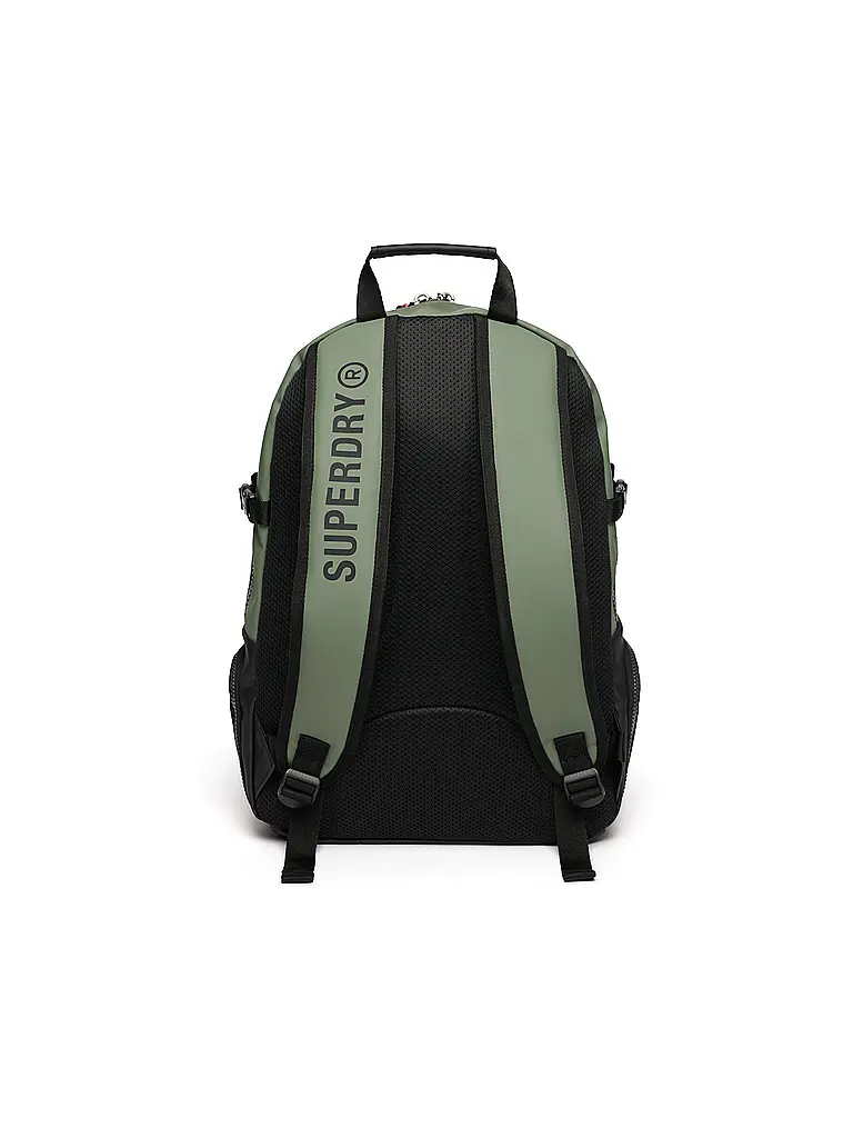 SUPERDRY | Rucksack | 