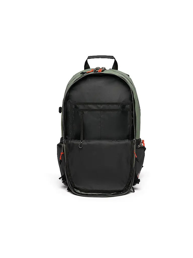 SUPERDRY | Rucksack | 
