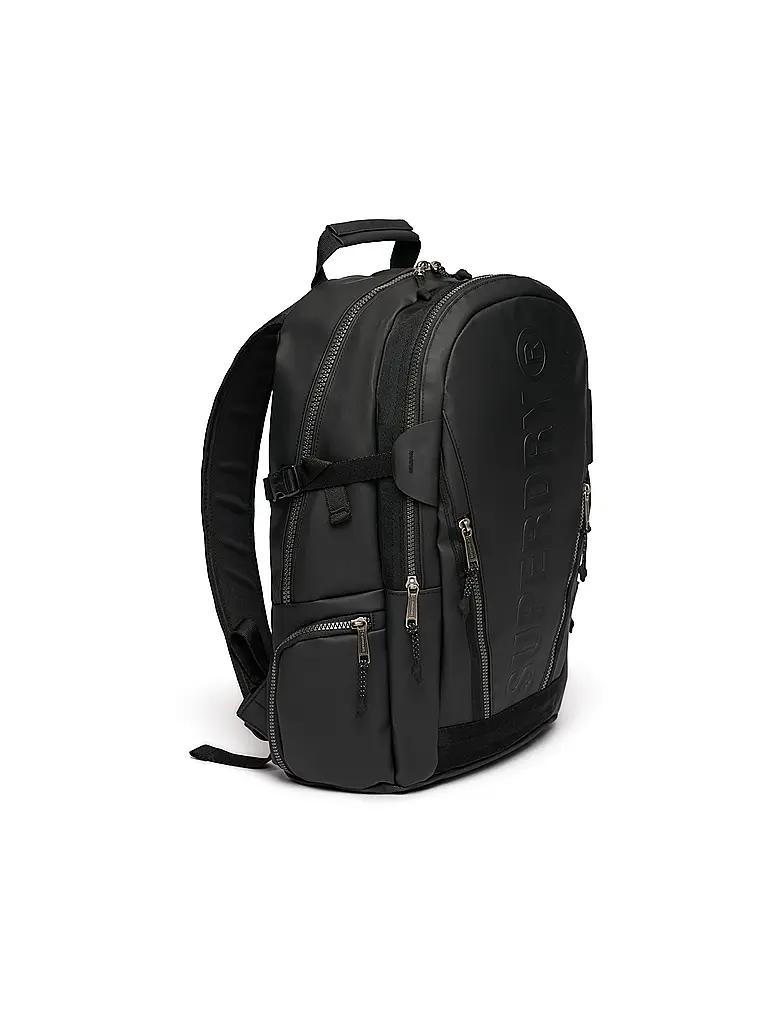 SUPERDRY | Rucksack | 
