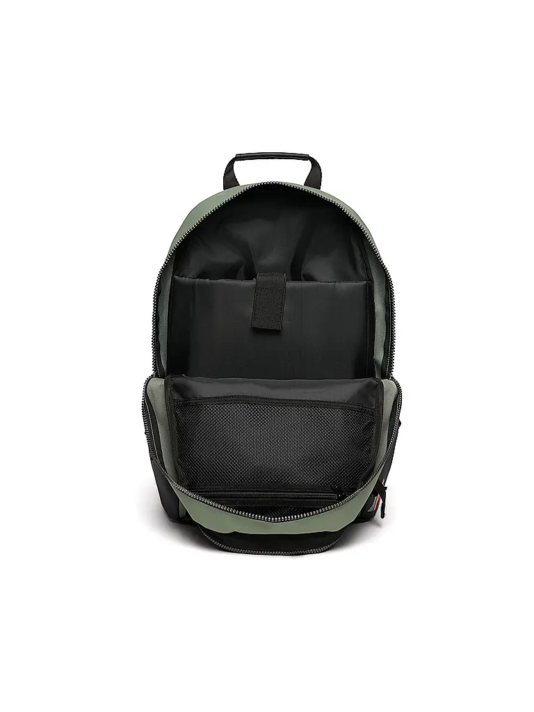 SUPERDRY | Rucksack | 