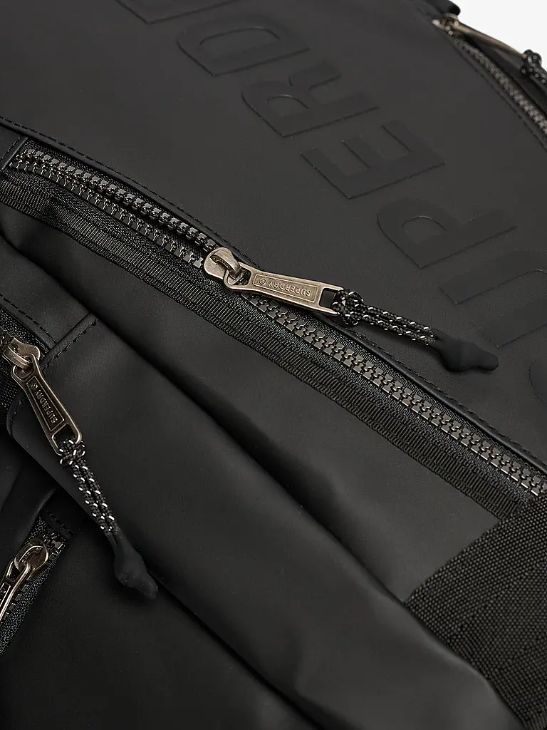 SUPERDRY | Rucksack | 
