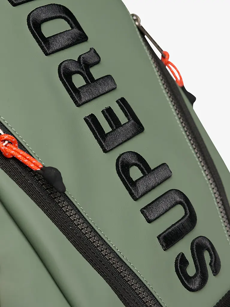 SUPERDRY | Rucksack | 