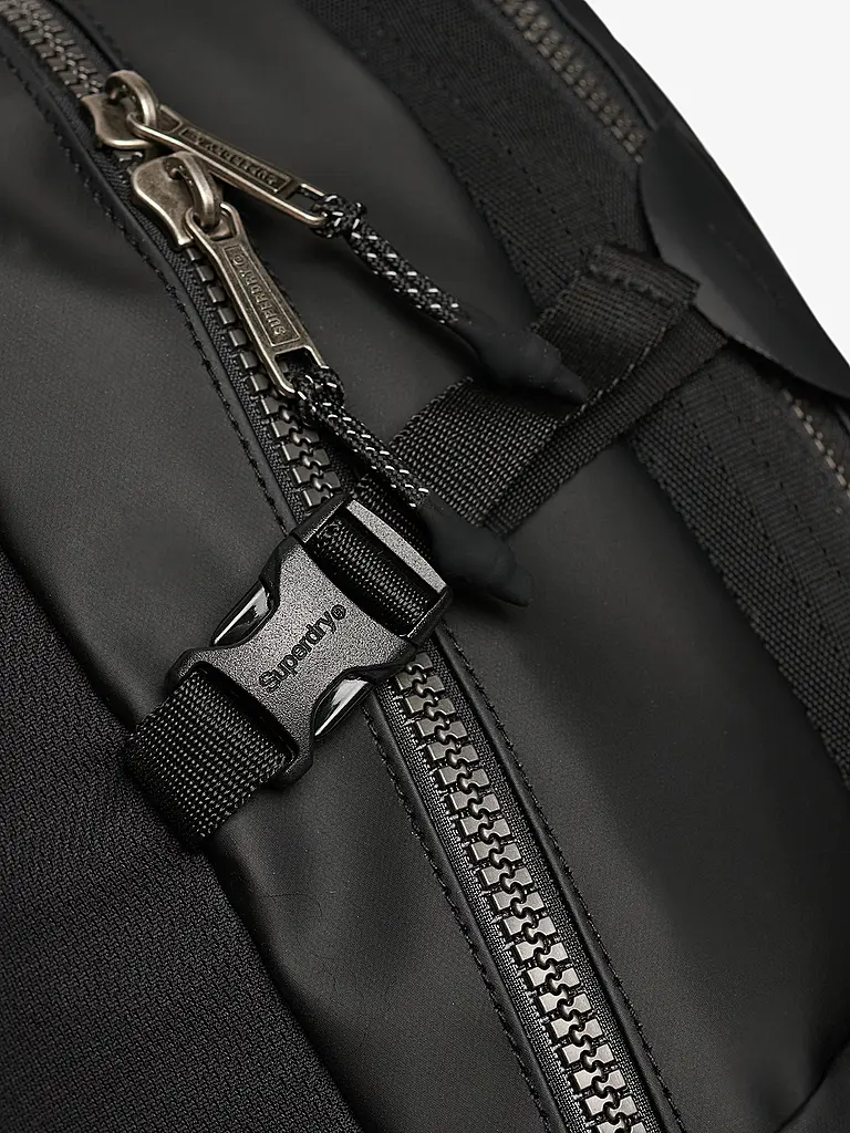 SUPERDRY | Rucksack | 
