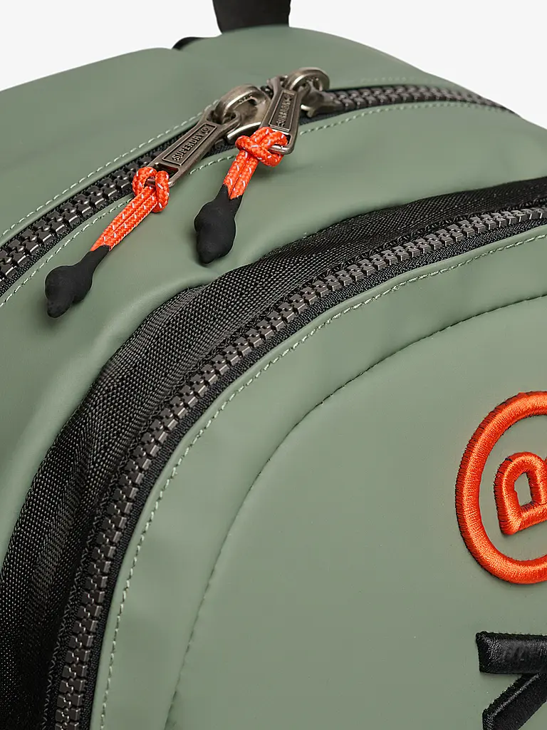 SUPERDRY | Rucksack | 