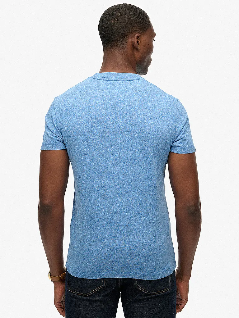SUPERDRY | T-Shirt | 
