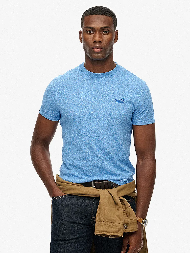 SUPERDRY | T-Shirt | 