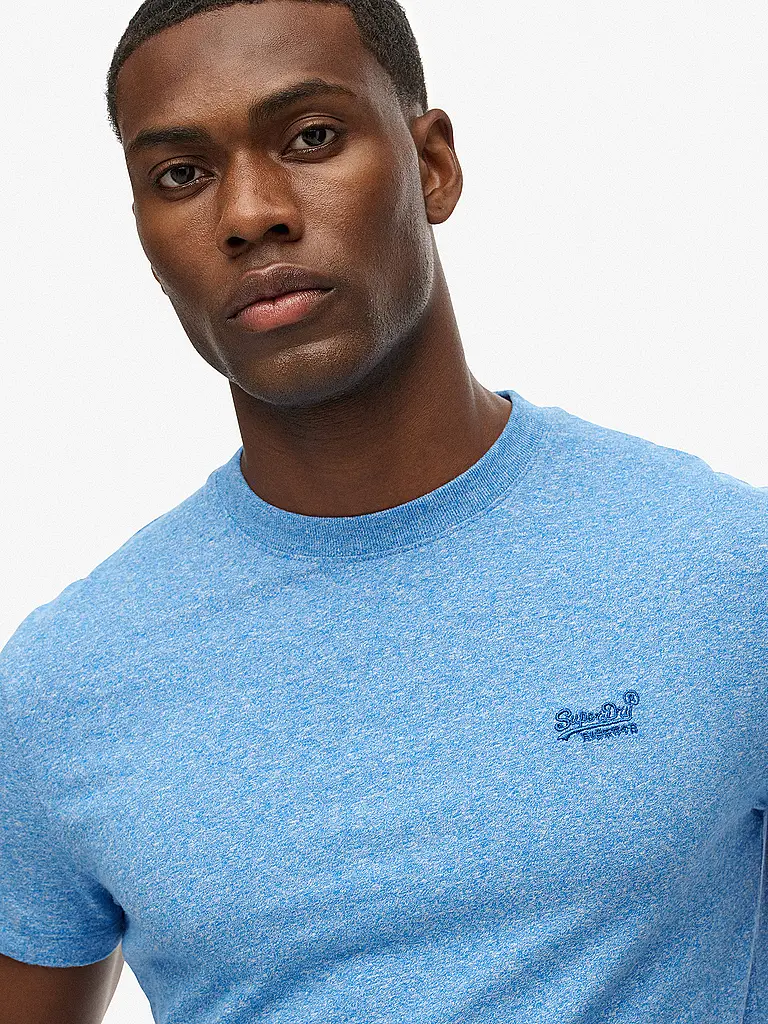 SUPERDRY | T-Shirt | 
