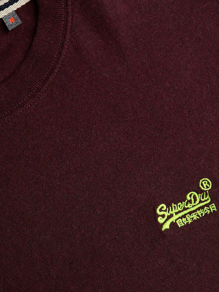 SUPERDRY | T-Shirt | 