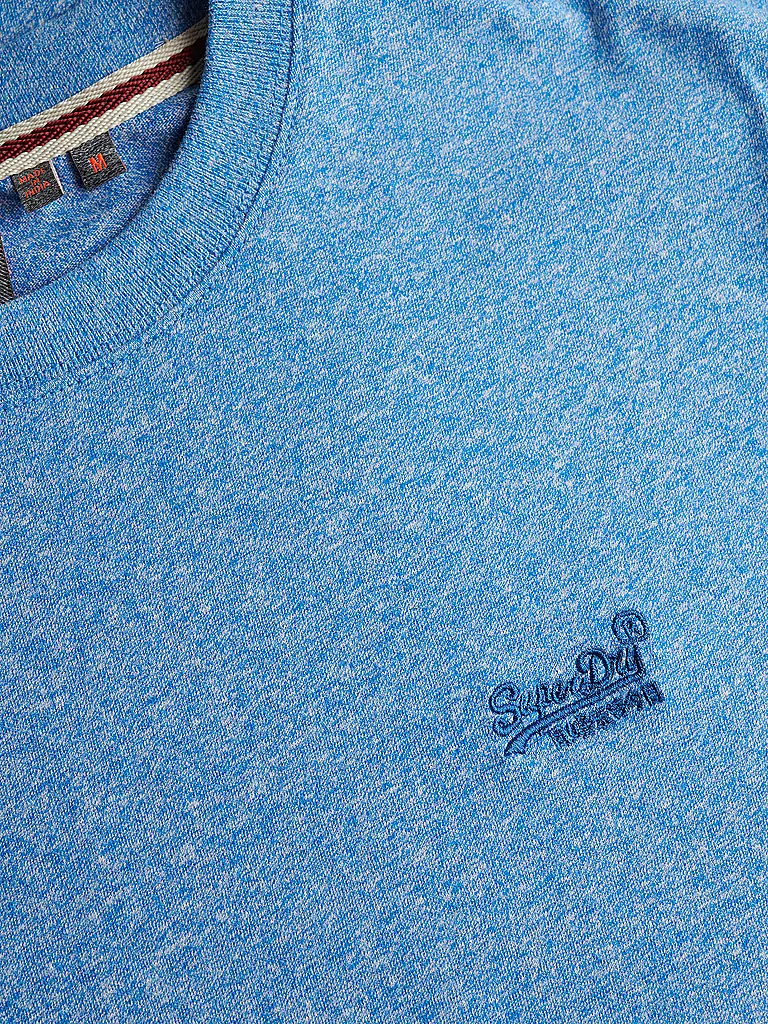 SUPERDRY | T-Shirt | 