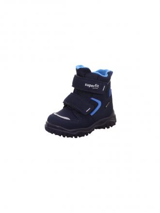 SUPERFIT | Jungen Stiefel Husky